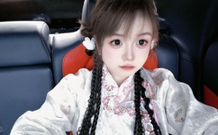 沈阳45岁老阿姨喷了好几次尿